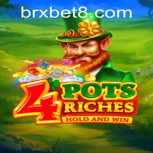Exploring the Thrilling World of 4potsriches: A Dive into PHxbet's Latest Gaming Sensation