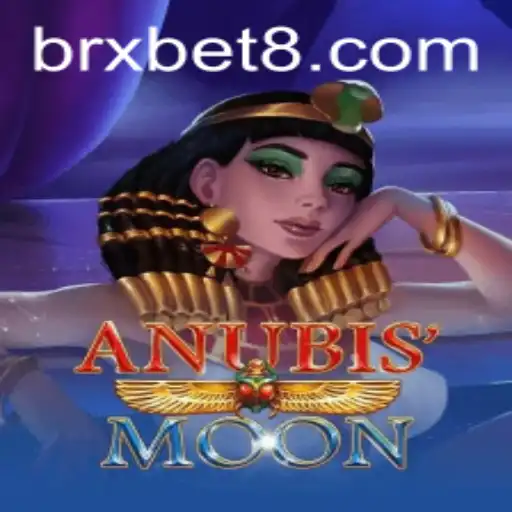 Exploring the Mystical Realms of AnubisMoon and Its Sensational Impact on the PHxbet Gaming Community