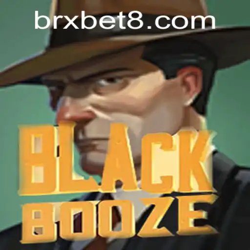 Exploring the Excitement of BlackBooze and Its Integration with PHxbet