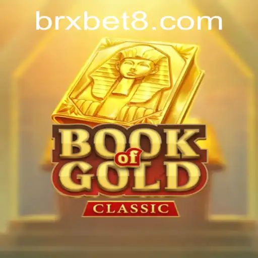 Unlocking the Mysteries of BookOfGoldClassic: A Guide for PHxbet Enthusiasts