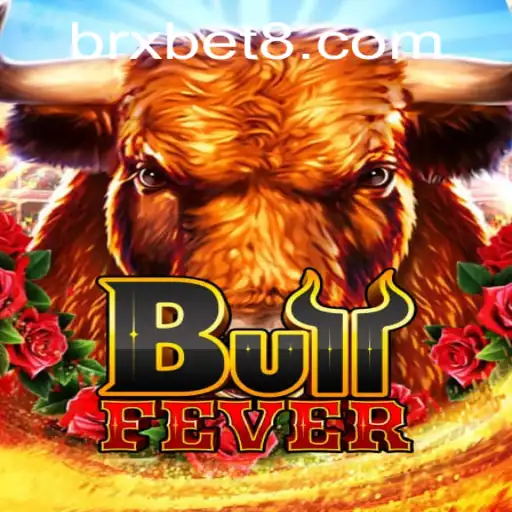 BullFever: The Exciting World of PHxbet's Latest Gaming Sensation