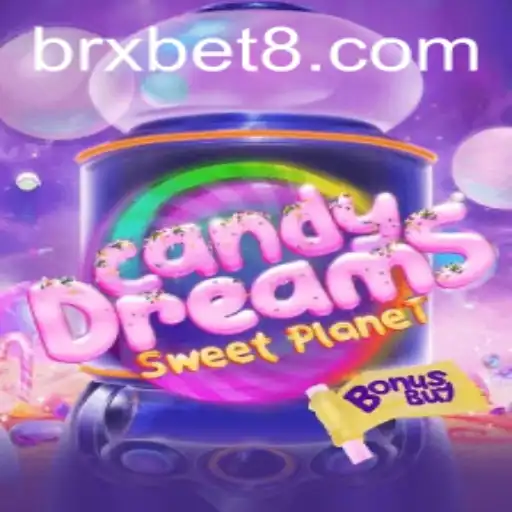 Dive into the Colorful World of CandyDreamsSweetPlanet with PHxbet
