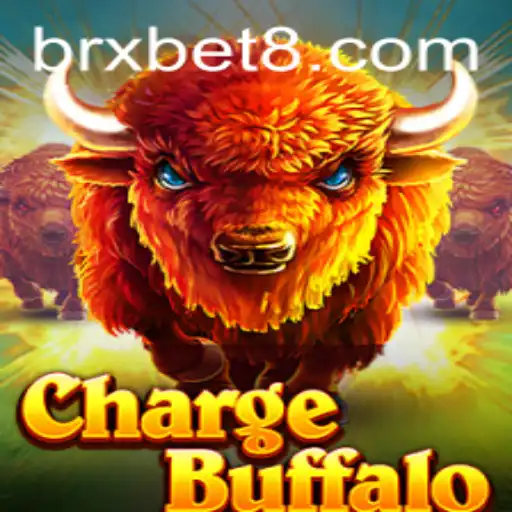 Discover the Excitement of ChargeBuffalo on PHxbet