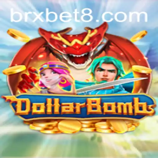 Exploring DollarBombs: The Innovative Game Taking PHxbet by Storm