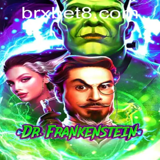 DrFrankenstein: A Thrilling Adventure in Gaming and Betting with PHxbet