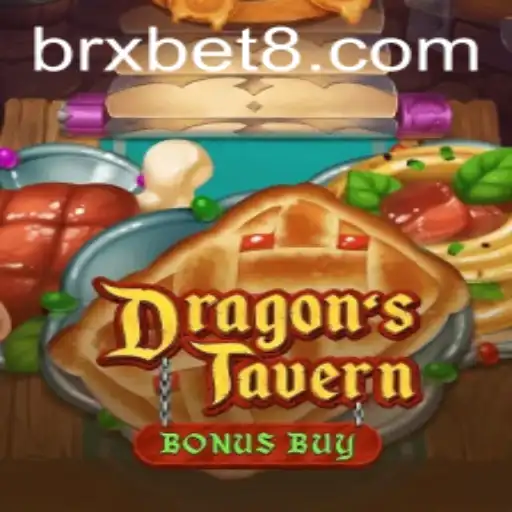 Explore the Enchanting World of DragonsTavern: A Blend of Strategy and Fantasy