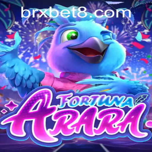 Discover the Exciting World of FortunaArara with PHxbet