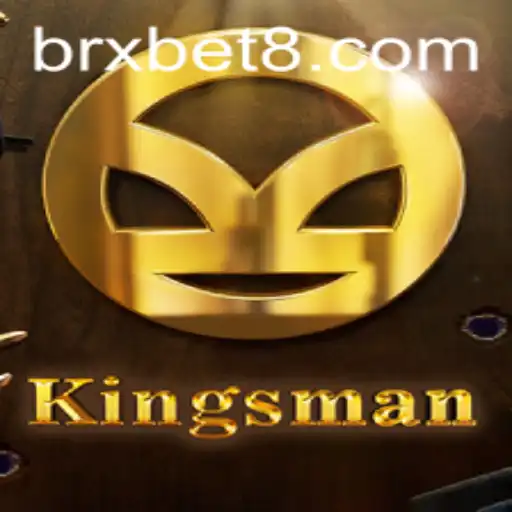 Exploring the Dynamics of Kingsman: A Dive into the Rules and Strategy with PHxbet