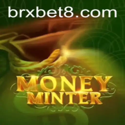 Exploring the Innovative World of MoneyMinter: A New Era of Gaming by PHxbet