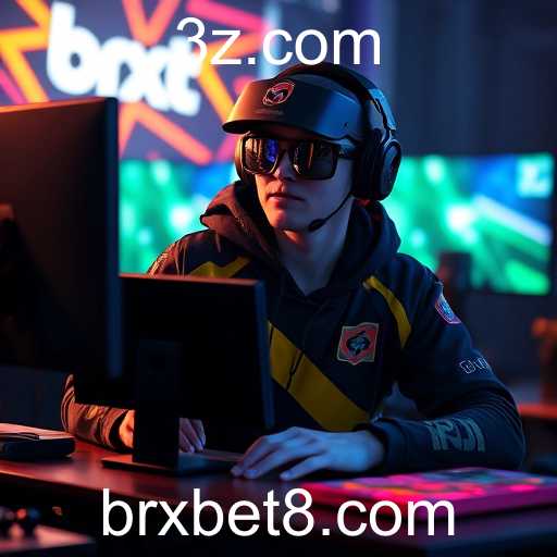 Explorando o Crescimento dos Jogos de Azar Online em 2025