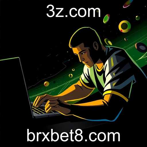 A Ascensão dos Jogos Online no Brasil