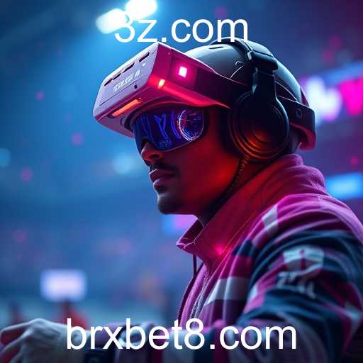 Expansão do Mercado de Jogos Online no Brasil