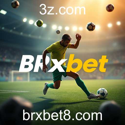 Tendências do Mercado de Jogos Online no Brasil