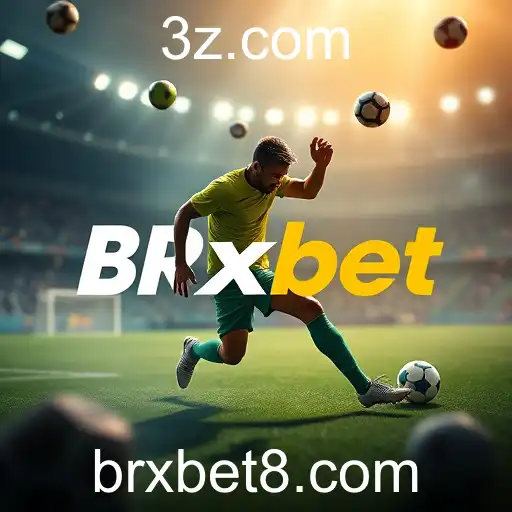 Tendências do Mercado de Jogos Online no Brasil