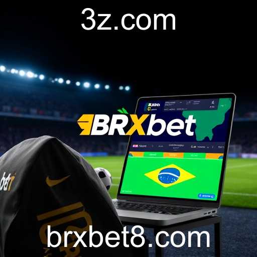 A Influência dos Jogos de Azar no Cenário Brasileiro