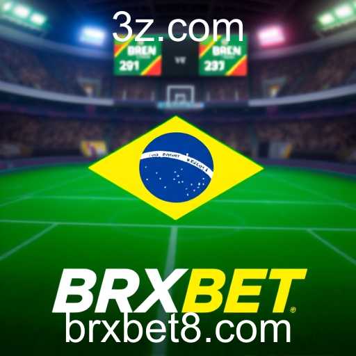 A Revolução dos Jogos Brasileiros em 2025