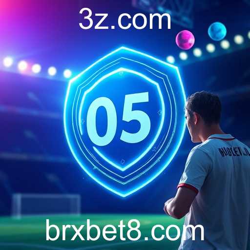BRxbet e a Evolução dos Jogos de Azar no Brasil