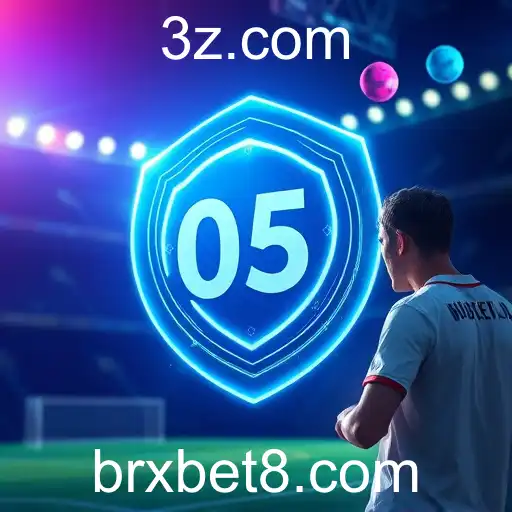 BRxbet e a Evolução dos Jogos de Azar no Brasil