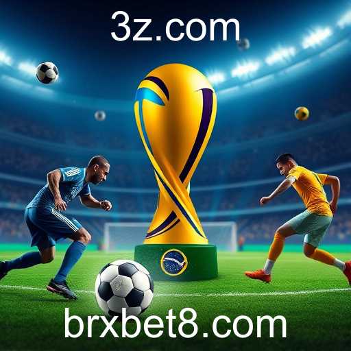 A Revolução do Jogos Online no Brasil