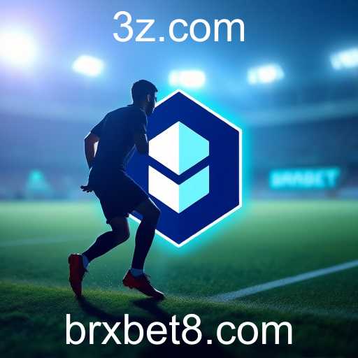 Revolução nos Jogos: BRxBET Alavanca Indústria com Inovações