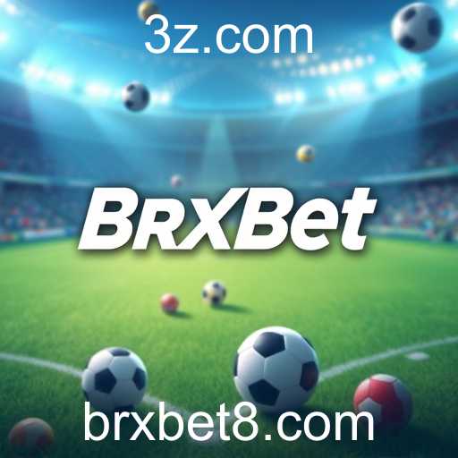 A Ascensão do BrxBet no Cenário dos Jogos Online