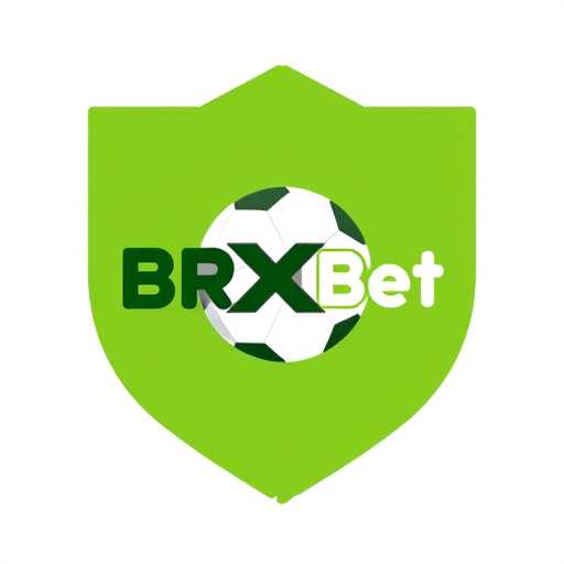 A Ascensão da BRXbet nas Competições Online