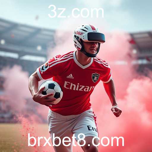 Inovações do brxbet Transformam o Cenário de Apostas Esportivas