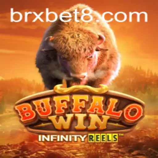 Unveiling BuffaloWin: The Thrills of PHxbet's Latest Gaming Adventure