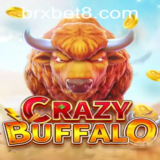 Discovering the Thrilling World of CRAZYBUFFALO: A Dive into PHxbet's Latest Game