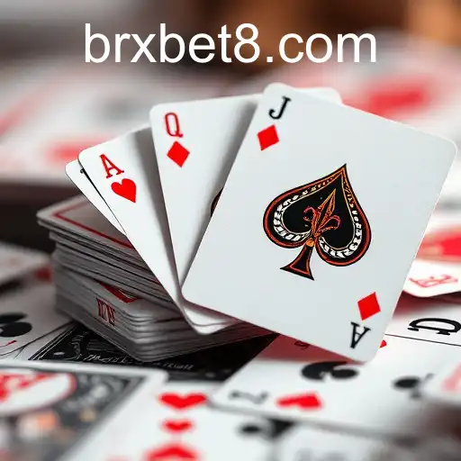 Exploring the World of Card Games with PHxbet