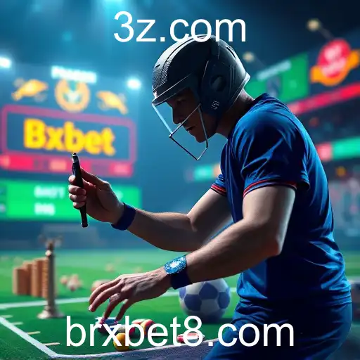 Novidades e Tendências em Jogos de Cassino Online