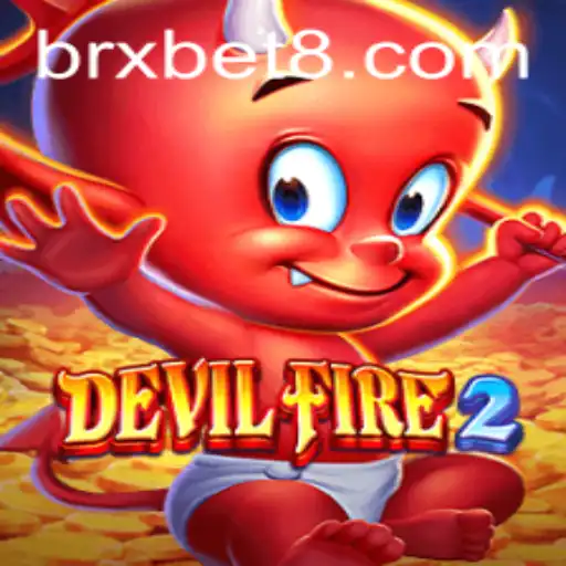 Unveiling DevilFire2: A Riveting Gameplay Experience with PHxbet