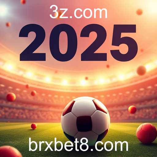 A Revolução dos Jogos de Aposta em Cartões Digitais