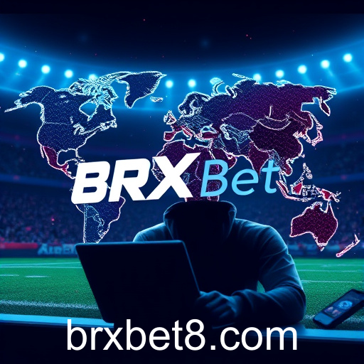 Torneios de E-Sports em Alta e Novidades no brxbet