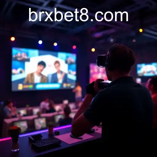 Exclusive Events: Unveiling the World of PHxbet