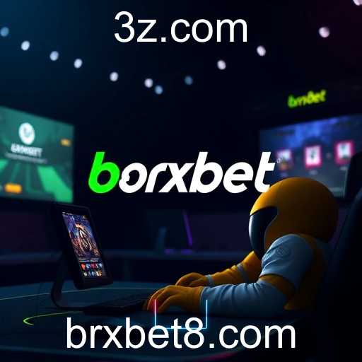 Evolução dos Jogos Online no Brasil