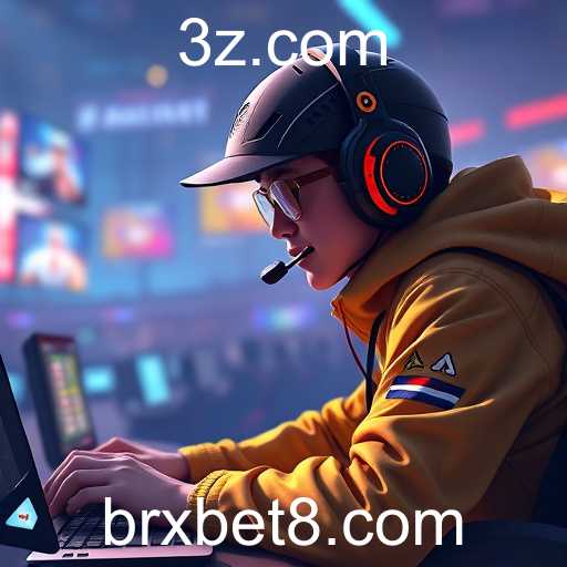 A Evolução dos Jogos de Apostas em 2025