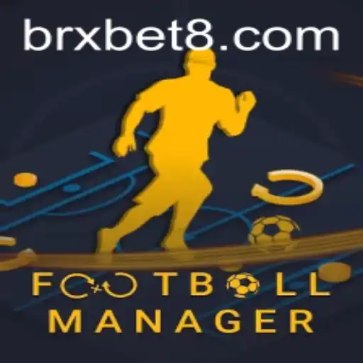 FootballManager and PHxbet: The Dynamic Duo in Sports Gaming