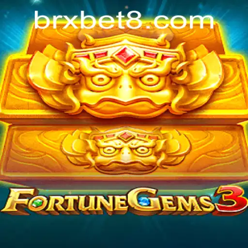 Exploring the Enchanting World of FortuneGems3
