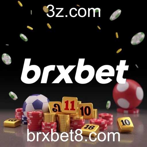 Explorando o Futuro dos Cassinos Online no Brasil