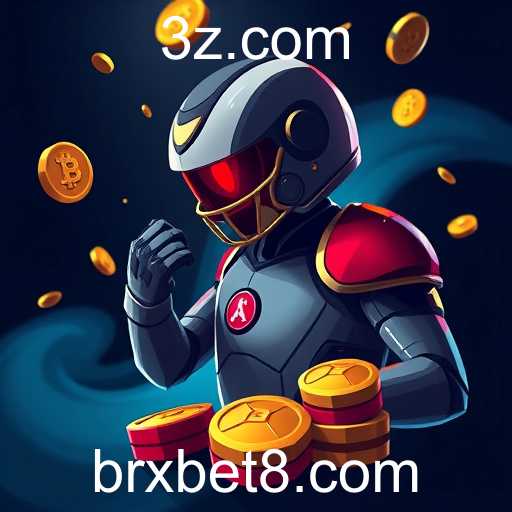 Inovações no Mundo de Jogos de Azar Online