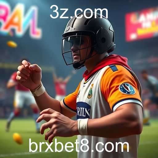 Inovações e Desafios no Mundo dos Jogos