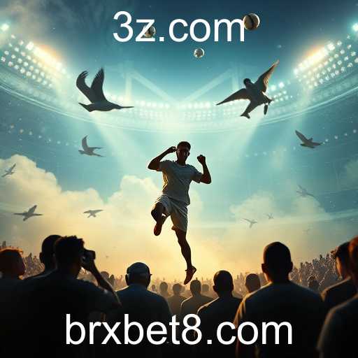 A Revolução do Streaming de Jogos no Brasil