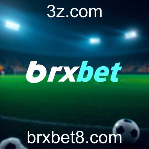 Inovações e Tendências no Mercado de Jogos em 2025