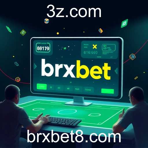 A Evolução do Gamificação no Mercado Brasileiro