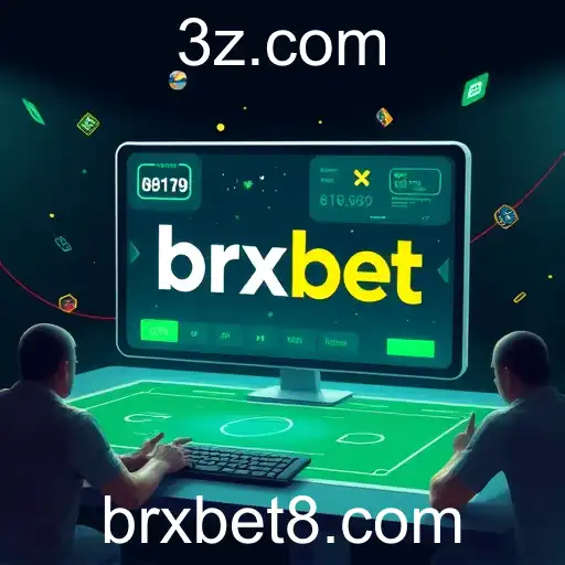 A Evolução do Gamificação no Mercado Brasileiro