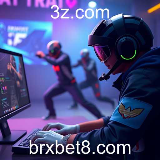 Explorando Novos Horizontes nos Jogos de 2025