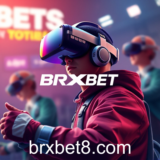 Explorando Oportunidades e Desafios no Cenário de Jogos Online
