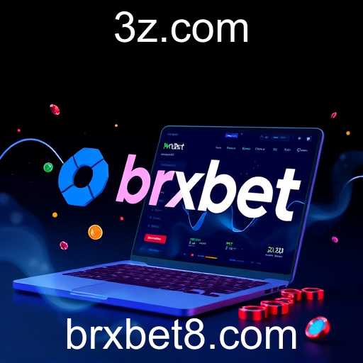 Inovações e Desafios do Setor de Jogos Online