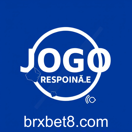 Tendências do Mercado de Jogos com Inteligência Artificial
